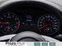 2020 Kia Forte LX CPO | Low Mileage | Apple Carplay | Android Auto | Backup Camera