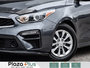 2020 Kia Forte LX CPO | Low Mileage | Apple Carplay | Android Auto | Backup Camera