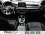 2020 Kia Forte LX CPO | Low Mileage | Apple Carplay | Android Auto | Backup Camera