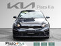 2020 Kia Forte LX CPO | Low Mileage | Apple Carplay | Android Auto | Backup Camera