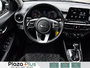 2020 Kia Forte LX CPO | Low Mileage | Apple Carplay | Android Auto | Backup Camera