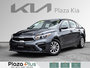 2020 Kia Forte LX CPO | Low Mileage | Apple Carplay | Android Auto | Backup Camera