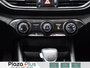 2020 Kia Forte LX CPO | Low Mileage | Apple Carplay | Android Auto | Backup Camera