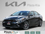 2021 Kia Forte GT CPO | Apple Car Play | Android Auto | Blind Spot Monitor | Backup Camera