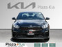 2021 Kia Forte GT CPO | Apple Car Play | Android Auto | Blind Spot Monitor | Backup Camera