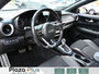 2021 Kia Forte GT CPO | Apple Car Play | Android Auto | Blind Spot Monitor | Backup Camera