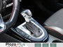 2021 Kia Forte GT CPO | Apple Car Play | Android Auto | Blind Spot Monitor | Backup Camera