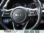 2021 Kia Forte GT CPO | Apple Car Play | Android Auto | Blind Spot Monitor | Backup Camera