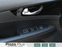 2021 Kia Forte GT CPO | Apple Car Play | Android Auto | Blind Spot Monitor | Backup Camera