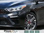 2021 Kia Forte GT CPO | Apple Car Play | Android Auto | Blind Spot Monitor | Backup Camera