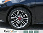 2021 Kia Forte GT CPO | Apple Car Play | Android Auto | Blind Spot Monitor | Backup Camera