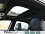 2021 Kia Forte GT CPO | Apple Car Play | Android Auto | Blind Spot Monitor | Backup Camera