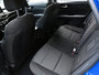 2021 Kia Forte EX CPO | Low Mileage | Apple Carplay | Android Auto | Backup Camera