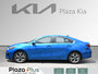 2021 Kia Forte EX CPO | Low Mileage | Apple Carplay | Android Auto | Backup Camera