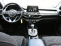 2021 Kia Forte EX CPO | Low Mileage | Apple Carplay | Android Auto | Backup Camera