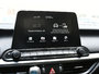 2021 Kia Forte EX CPO | Low Mileage | Apple Carplay | Android Auto | Backup Camera