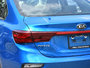 2021 Kia Forte EX CPO | Low Mileage | Apple Carplay | Android Auto | Backup Camera