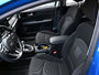 2021 Kia Forte EX CPO | Low Mileage | Apple Carplay | Android Auto | Backup Camera