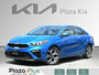 2021 Kia Forte EX CPO | Low Mileage | Apple Carplay | Android Auto | Backup Camera
