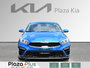 2021 Kia Forte EX CPO | Low Mileage | Apple Carplay | Android Auto | Backup Camera