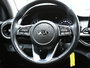 2021 Kia Forte EX CPO | Low Mileage | Apple Carplay | Android Auto | Backup Camera