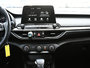 2021 Kia Forte EX CPO | Low Mileage | Apple Carplay | Android Auto | Backup Camera