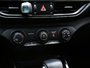 2021 Kia Forte EX CPO | Low Mileage | Apple Carplay | Android Auto | Backup Camera