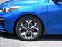 2021 Kia Forte EX CPO | Low Mileage | Apple Carplay | Android Auto | Backup Camera