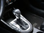 2021 Kia Forte EX CPO | Low Mileage | Apple Carplay | Android Auto | Backup Camera