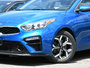 2021 Kia Forte EX CPO | Low Mileage | Apple Carplay | Android Auto | Backup Camera