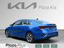 2021 Kia Forte EX CPO | Low Mileage | Apple Carplay | Android Auto | Backup Camera
