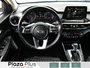 2021 Kia Forte EX