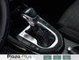 2021 Kia Forte EX