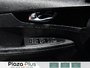 2021 Kia Forte EX