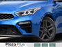 2021 Kia Forte EX