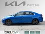 2021 Kia Forte EX