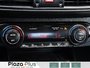 2021 Kia Forte EX