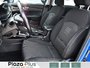 2021 Kia Forte EX