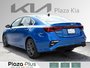 2021 Kia Forte EX