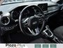 2021 Kia Forte EX