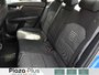 2021 Kia Forte EX