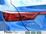 2021 Kia Forte EX