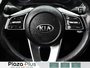 2021 Kia Forte EX