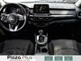 2021 Kia Forte EX