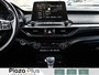 2021 Kia Forte EX