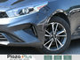 2022 Kia Forte EX Certified | Apple Carplay | Android Auto | Power Side Mirrors | Backup Cam