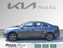 2022 Kia Forte EX Certified | Apple Carplay | Android Auto | Power Side Mirrors | Backup Cam