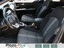 2022 Kia Forte EX Certified | Apple Carplay | Android Auto | Power Side Mirrors | Backup Cam