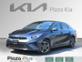 2022 Kia Forte EX Certified | Apple Carplay | Android Auto | Power Side Mirrors | Backup Cam