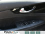 2022 Kia Forte EX Certified | Apple Carplay | Android Auto | Power Side Mirrors | Backup Cam